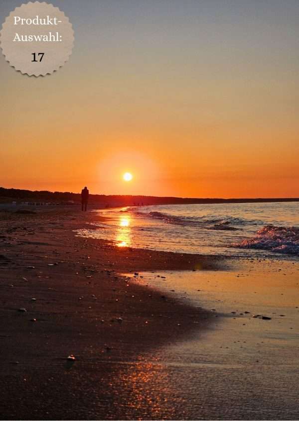 Grußkarten & Postkarten (A6)