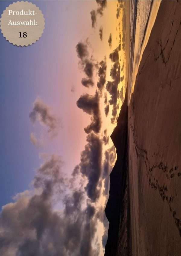 Grußkarten & Postkarten (A6)