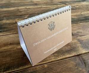 Kalender
