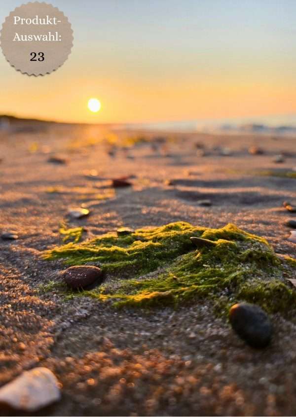 Grußkarten & Postkarten (A6)