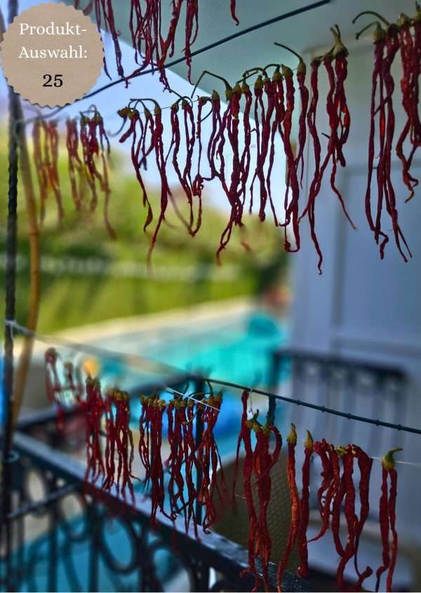 Grußkarten & Postkarten (A6)