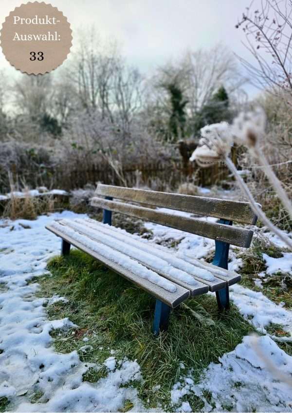 Grußkarten & Postkarten (A6)