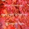 Haiku-Karten | Herbstzauber