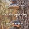Haiku-Karten | Herbstzauber