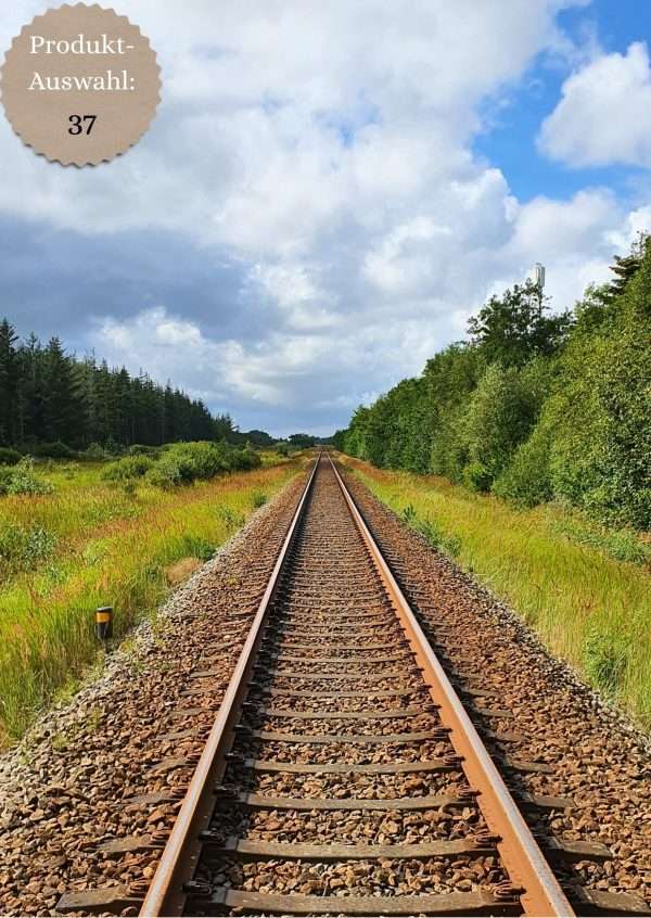 Grußkarten & Postkarten (A6)