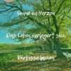 Haiku-Karten | Herbstzauber