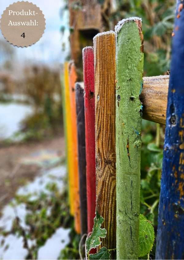 Grußkarten & Postkarten (A6)