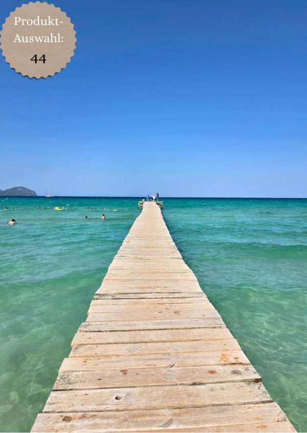 Grußkarten & Postkarten (A6)