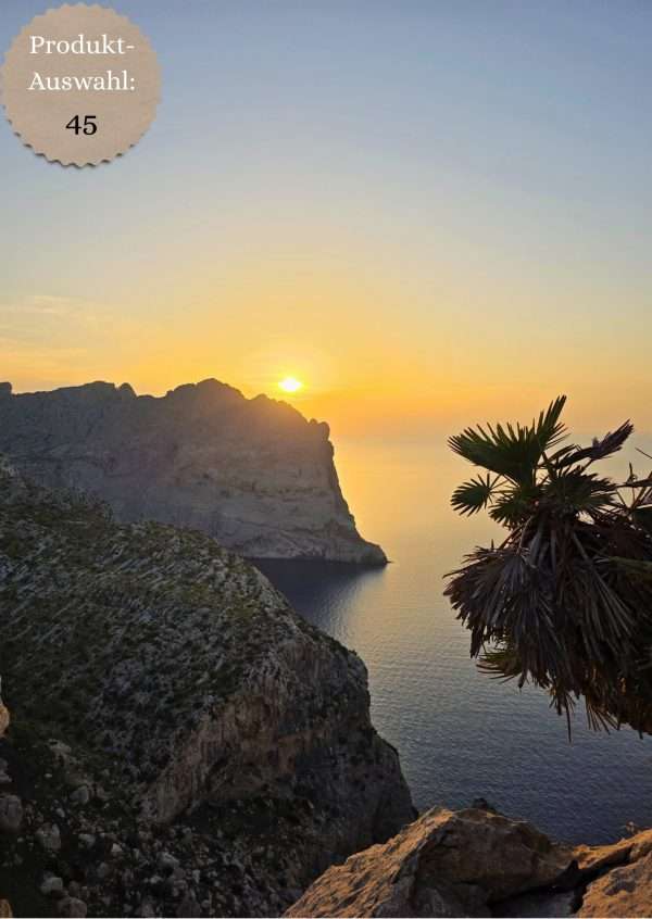 Grußkarten & Postkarten (A6)