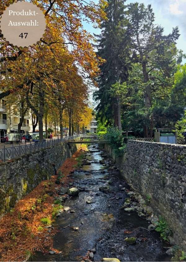 Grußkarten & Postkarten (A6)