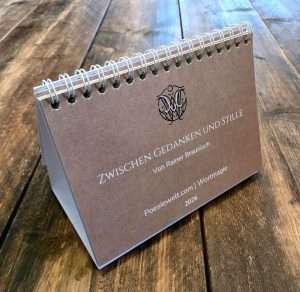Kalender