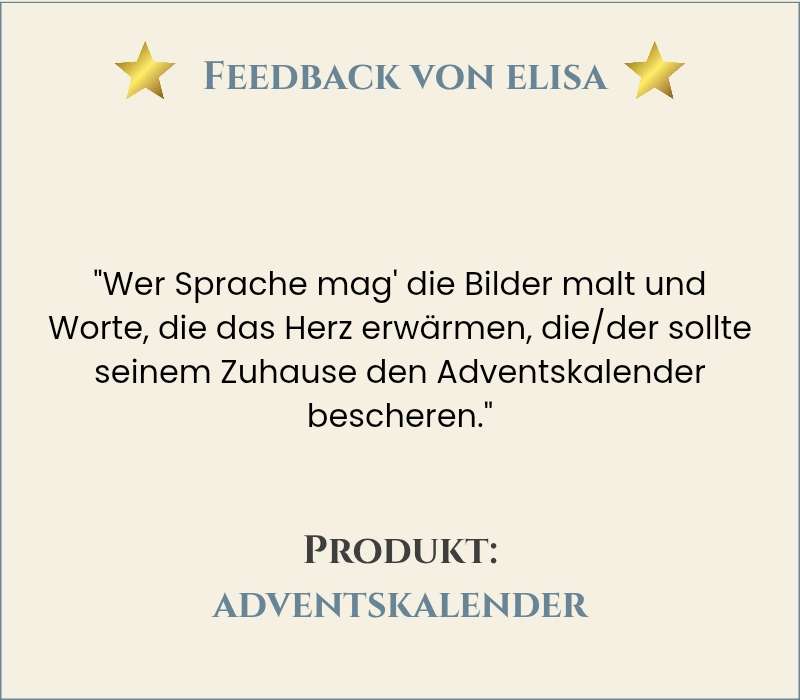 Kundenstimme von Elisa