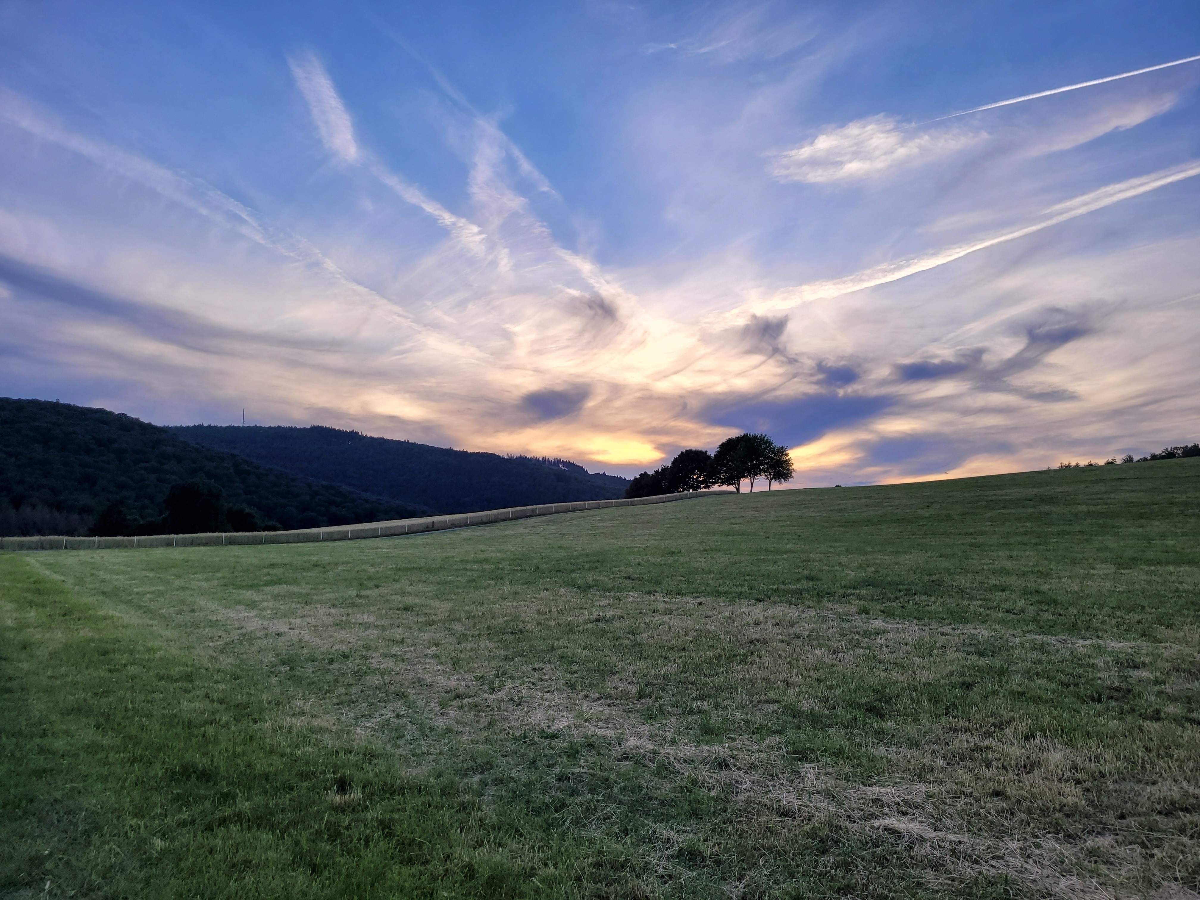 Gedanken
